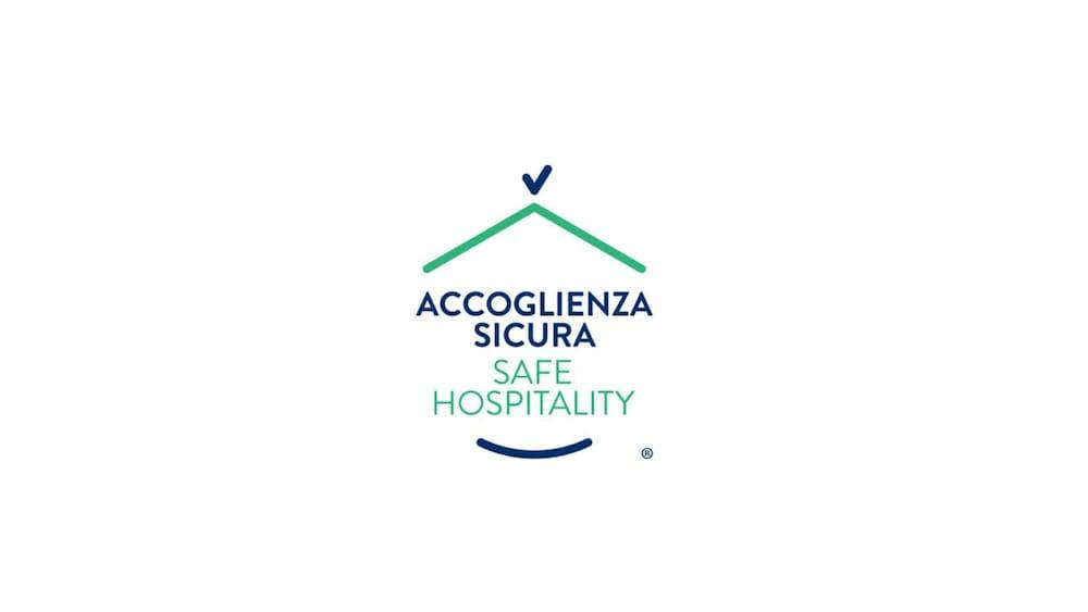 Residence Il Borgo Orosei Bagian luar foto